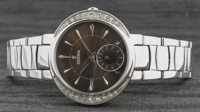 Festina Mademoiselle 16909/2
