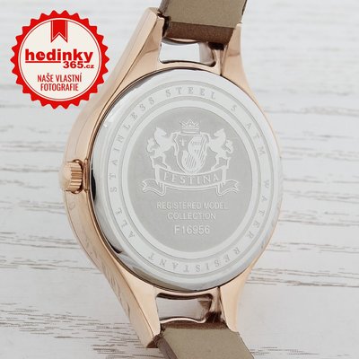 Festina Mademoiselle 16956/1