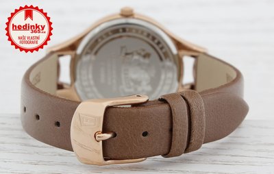 Festina Mademoiselle 16956/1