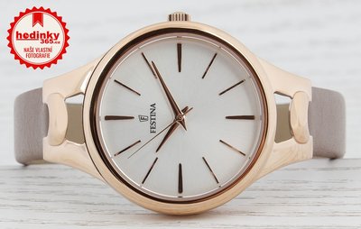 Festina Mademoiselle 16956/1