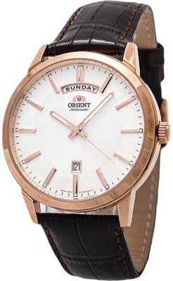 Orient Contemporary Automatic FEV0U002W