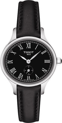 Tissot Bella Ora T103.110.17.053.00