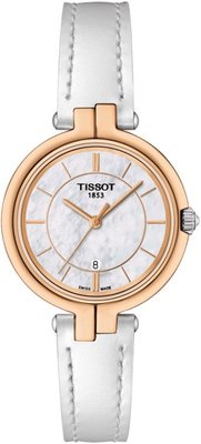 Tissot Flamingo T094.210.26.111.01