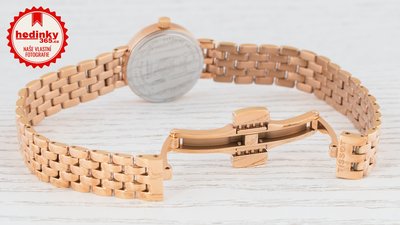 Tissot Lovely T058.009.33.111.00