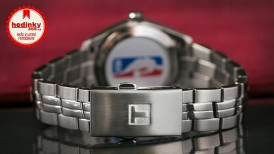 Tissot PR 100 Special Collection T101.210.11.031.00