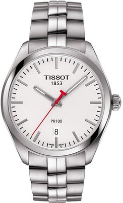 Tissot PR 100 Special Collection T101.410.11.031.01