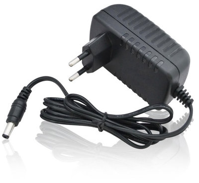 Adaptér Designhütte (pro model Piccolo)