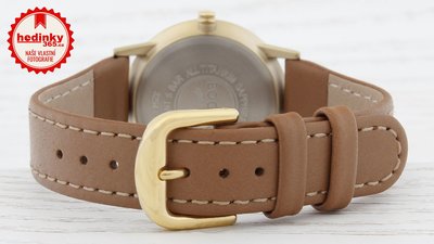 Boccia Titanium 3254-02