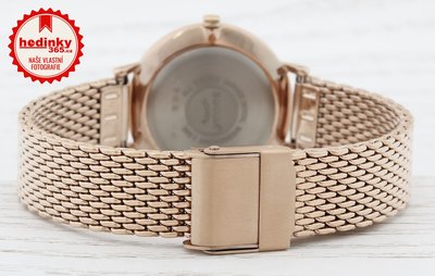 Boccia Titanium Royce 3246-08