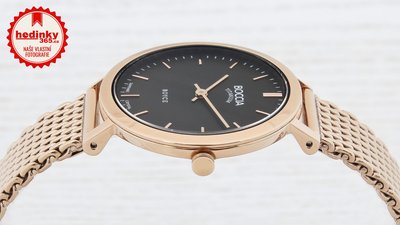 Boccia Titanium Royce 3246-08