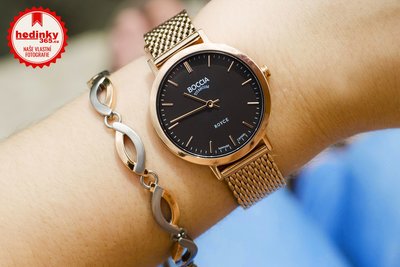 Boccia Titanium Royce 3246-08