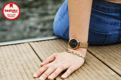 Boccia Titanium Royce 3246-08