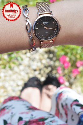 Boccia Titanium Royce 3246-08