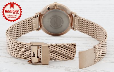 Boccia Titanium Royce 3246-08