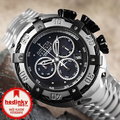 Invicta Bolt Thunderbolt 21344