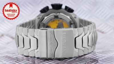 Invicta Bolt Thunderbolt 21344