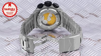 Invicta Bolt Thunderbolt 21344