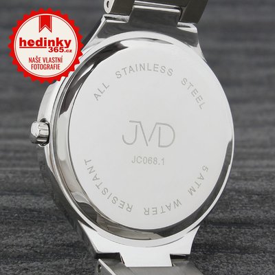 JVD JC068.1