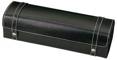 Kazeta na hodinky Friedrich Lederwaren London 26140-2