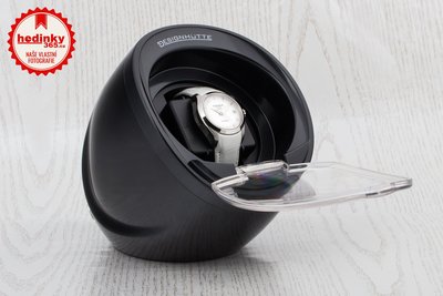 Natahovač Designhütte Optimus 1 70005/57