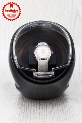 Natahovač Designhütte Optimus 1 70005/57