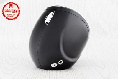 Natahovač Designhütte Optimus 1 70005/57