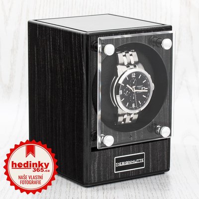 Natahovač Designhütte Piccolo 70005/101