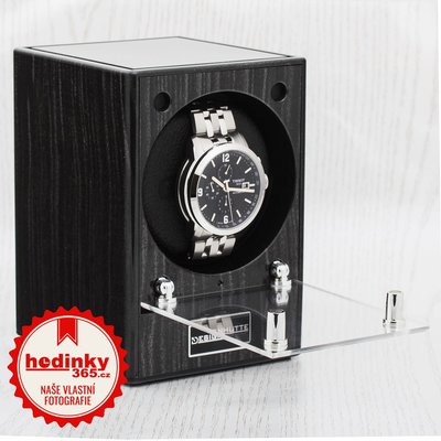 Natahovač Designhütte Piccolo 70005/101