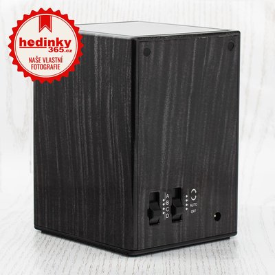 Natahovač Designhütte Piccolo 70005/101