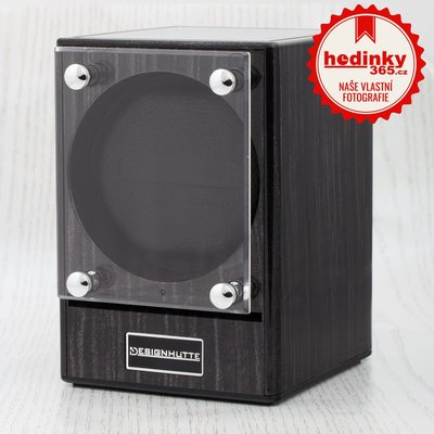 Natahovač Designhütte Piccolo 70005/101