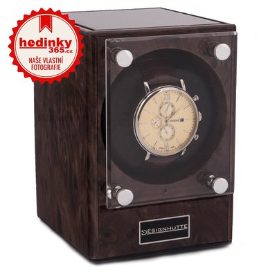 Natahovač Designhütte Piccolo 70005/102