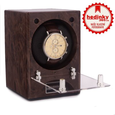 Natahovač Designhütte Piccolo 70005/102