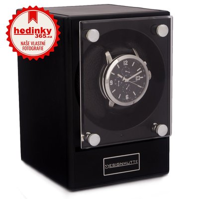 Natahovač Designhütte Piccolo Modular 1 70005/70