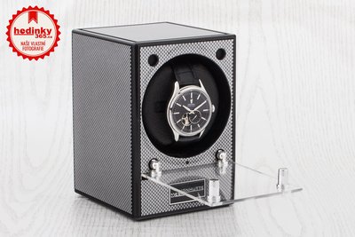 Natahovač Designhütte Piccolo Modular 70005/81