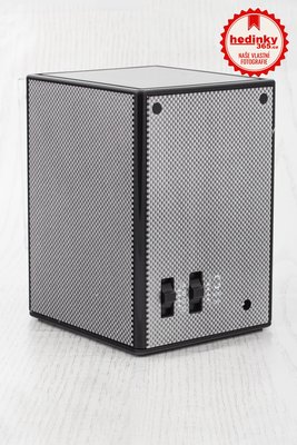 Natahovač Designhütte Piccolo Modular 70005/81