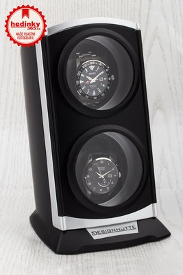 Natahovač Designhütte Primus 2 70005/62