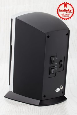 Natahovač Designhütte Primus 2 70005/62