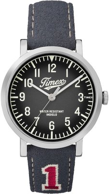 Timex Originals University TW2P92500