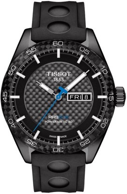 Tissot PRS 516 Automatic T100.430.37.201.00