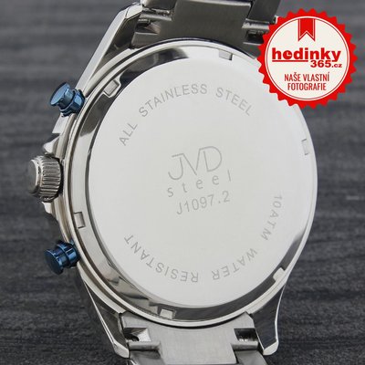 JVD J1097.2