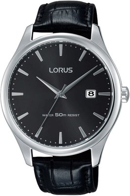 Lorus RS961CX9