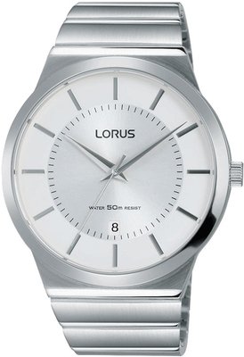 Lorus RS969CX9