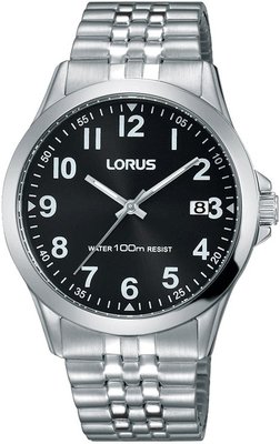 Lorus RS971CX9