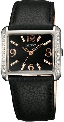 Orient Classic Quartz FQCBD003B