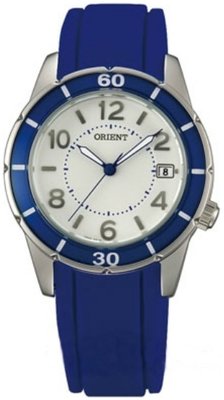 Orient Sports Quartz FUNF0003W