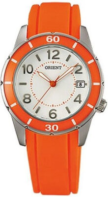 Orient Sports Quartz FUNF0004W0