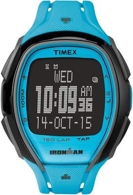 Timex Ironman TW5M00600