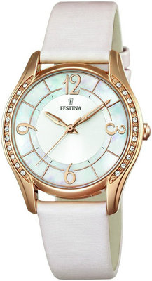 Festina Mademoiselle 16946/A