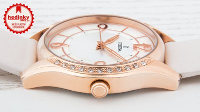 Festina Mademoiselle 16946/A