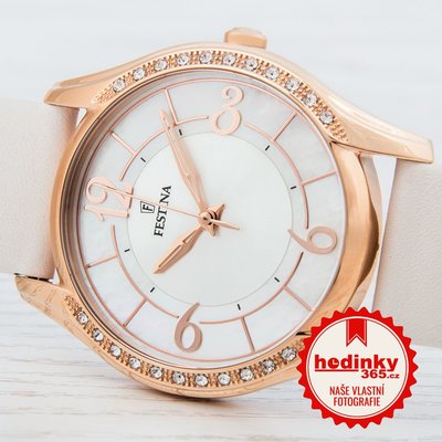 Festina Mademoiselle 16946/A